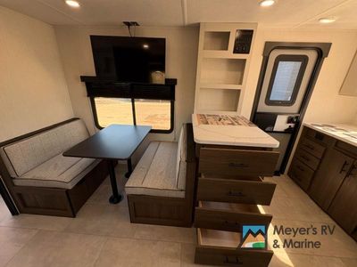 2026 Prime Time RV Tracer - Photo 19