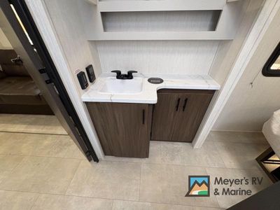 2026 Prime Time RV Tracer - Photo 27
