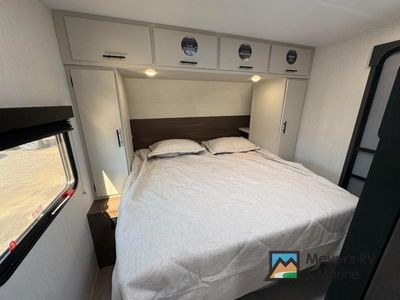 2026 Prime Time RV Tracer - Photo 21