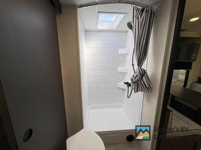 2026 Prime Time RV Tracer - Photo 29