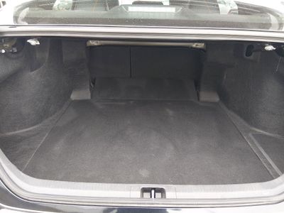 2025 Toyota Camry — photo 11 view