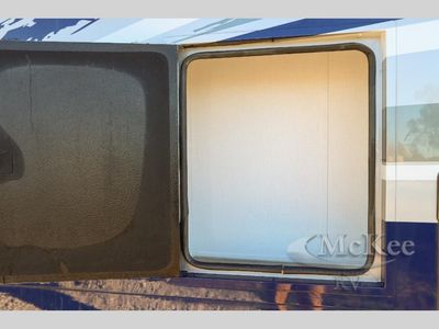 2025 Dynamax isata 3 - Photo 14
