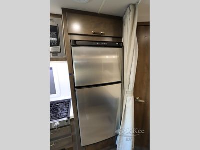2025 Dynamax isata 3 - Photo 34