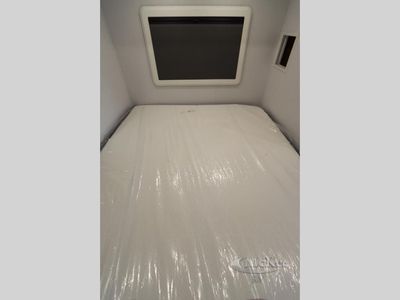 2025 Dynamax isata 3 - Photo 46