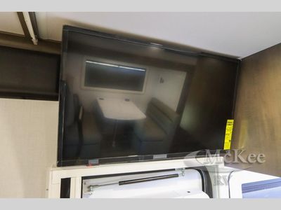 2025 Dynamax isata 3 - Photo 26