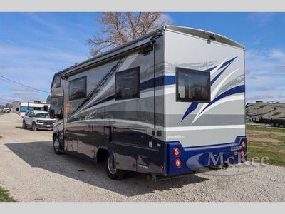 2025 Dynamax isata 3 - Photo 10