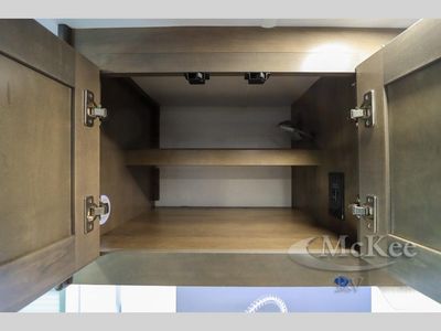 2025 Dynamax isata 3 - Photo 27