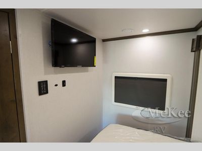 2025 Dynamax isata 3 - Photo 47