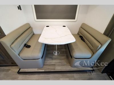 2025 Dynamax isata 3 - Photo 23
