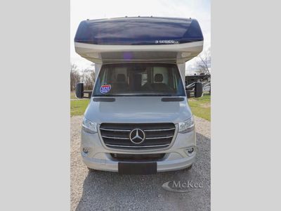 2025 Dynamax isata 3 - Photo 8
