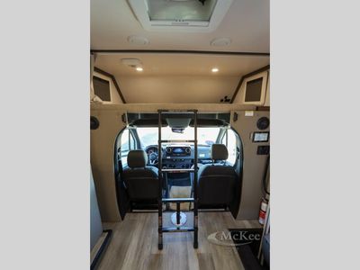 2025 Dynamax isata 3 - Photo 20