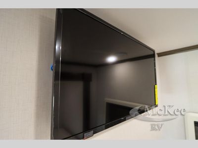 2025 Dynamax isata 3 - Photo 48