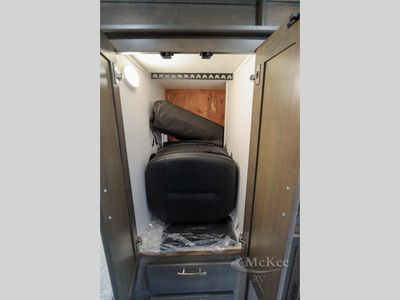 2025 Dynamax isata 3 - Photo 37