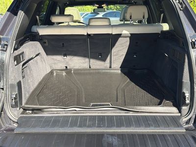 2019 BMW X5 - Photo 32