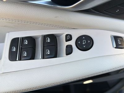 2019 BMW X5 - Photo 30