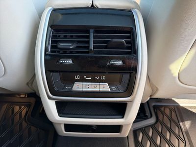 2019 BMW X5 - Photo 36