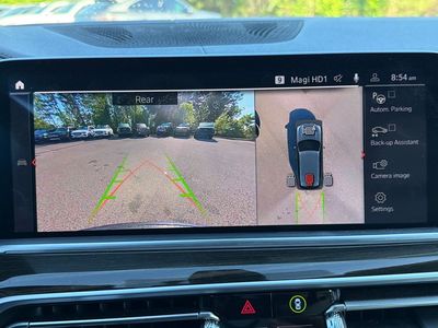 2019 BMW X5 - Photo 10