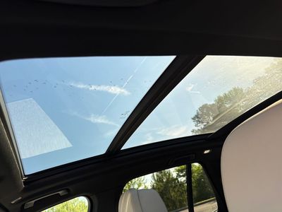 2019 BMW X5 - Photo 12