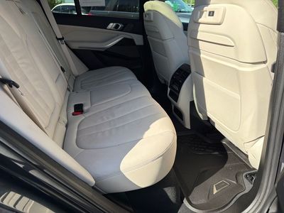 2019 BMW X5 - Photo 35