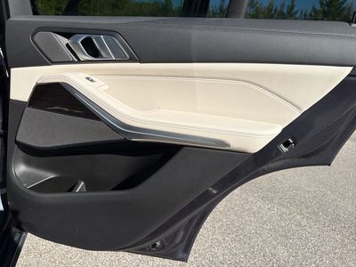 2019 BMW X5 - Photo 34