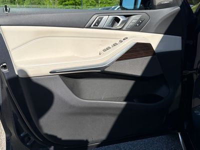 2019 BMW X5 - Photo 29