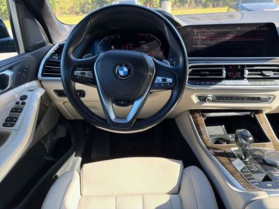 2019 BMW X5 - Photo 2