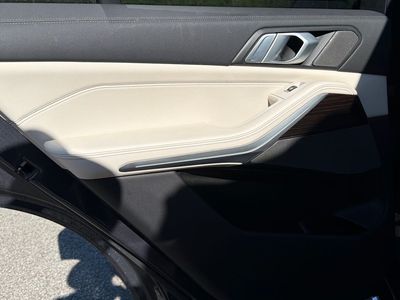 2019 BMW X5 - Photo 31
