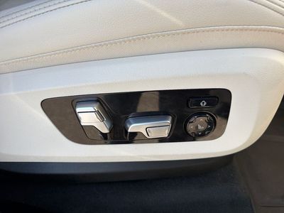 2019 BMW X5 - Photo 41
