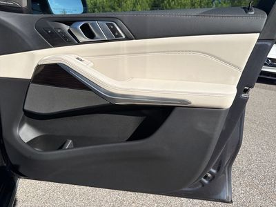 2019 BMW X5 - Photo 38