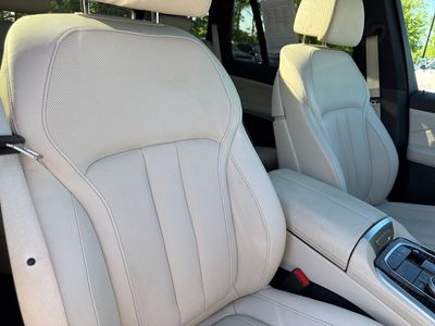 2019 BMW X5 - Photo 39