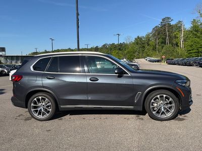 2019 BMW X5 - Photo 14