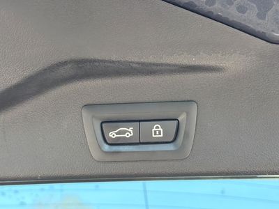 2019 BMW X5 - Photo 33