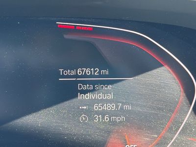 2019 BMW X5 - Photo 4