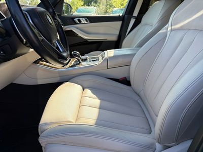2019 BMW X5 - Photo 19