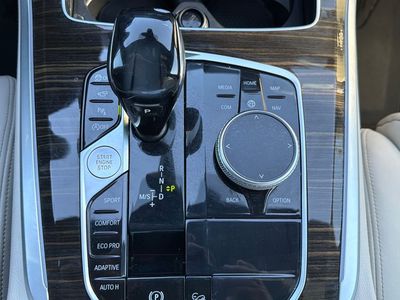 2019 BMW X5 - Photo 26