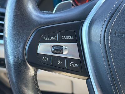 2019 BMW X5 - Photo 22