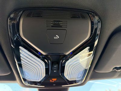 2019 BMW X5 - Photo 27