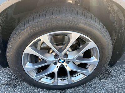 2019 BMW X5 - Photo 15