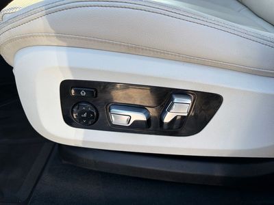 2019 BMW X5 - Photo 20