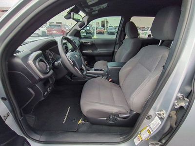 2019 Toyota Tacoma - Photo 9