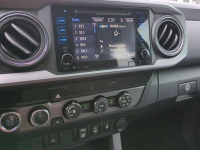 2019 Toyota Tacoma - Photo 12