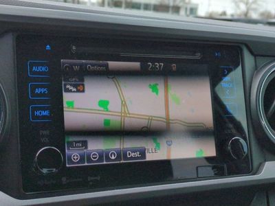 2019 Toyota Tacoma - Photo 13