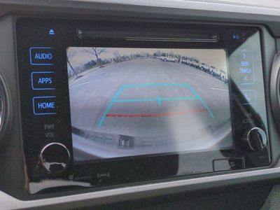 2019 Toyota Tacoma - Photo 14