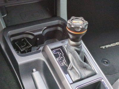 2019 Toyota Tacoma - Photo 15