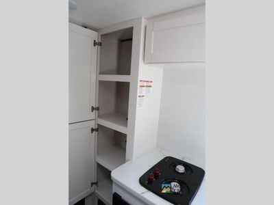 2026 Jayco Jay Flight SLX - Photo 14