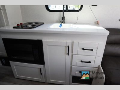 2026 Jayco Jay Flight SLX - Photo 13