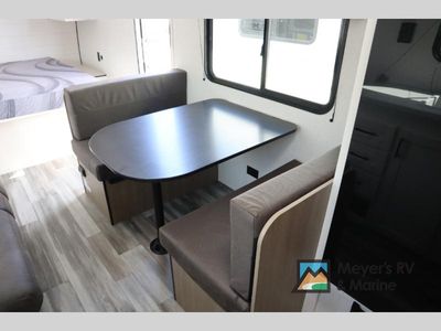 2026 Jayco Jay Flight SLX - Photo 15