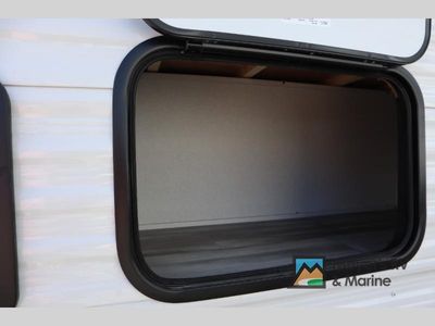 2026 Jayco Jay Flight SLX - Photo 6