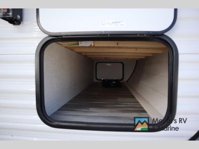 2026 Jayco Jay Flight SLX - Photo 7
