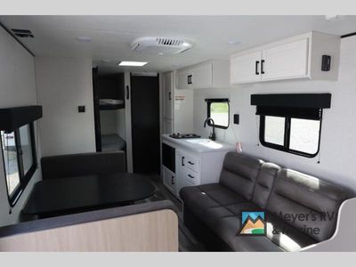 2026 Jayco Jay Flight SLX - Photo 8